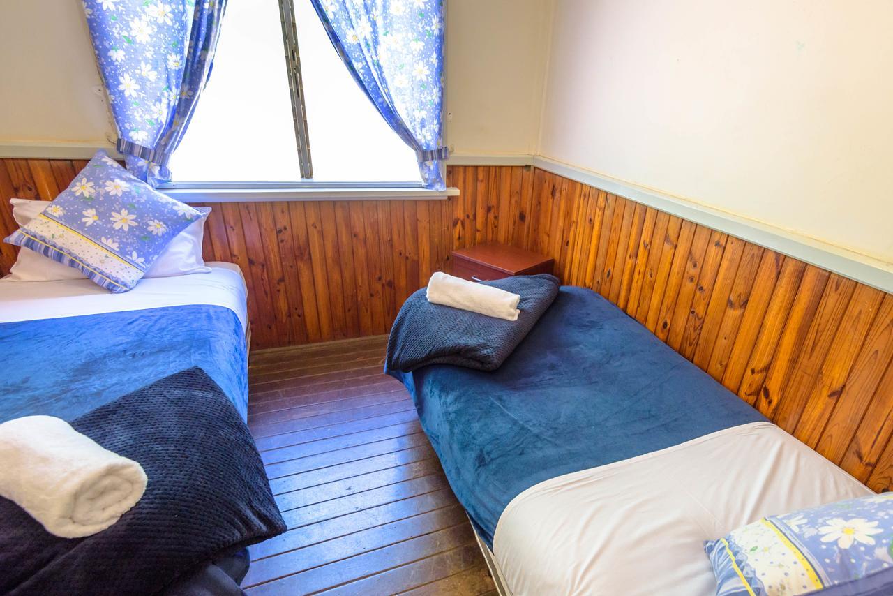 Lewana Cottages Balingup Luaran gambar