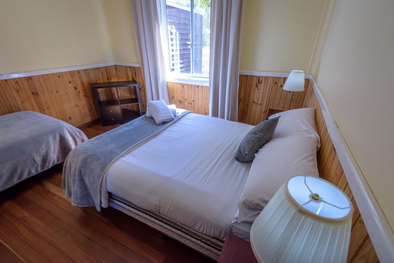 Lewana Cottages Balingup Luaran gambar